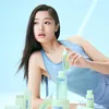 TOCOBO Cica Beruhigendes Serum 50ml Produktbild-Vorschau 7