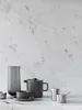 Blomus BASIC, Silber, Edelstahl, Rund, Edelstahl, Silber, Produktbild-Vorschau 21