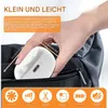 Elektrischer Nagelknipser,3 in 1 Automatischer elektrischer Produktbild-Vorschau 6