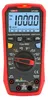 UNI-T, UT161E, Profi-Digitalmultimeter, 1000V, True RMS, Produktbild-Vorschau 1