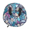 Torba do przechowywania, torba z tkaniny Oxford, torba do Podgląd zdjęcia produktu 4