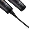 Panasonic ER 1512 Professional Haarschneider Produktbild-Vorschau 9