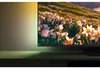 Philips 43PUS8600/12 Fernseher 109,2 cm (43") 4K Ultra HD Produktbild-Vorschau 14