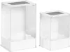 Repti-Zoo Mantis Box L - Acrylterrarium für Produktbild-Vorschau 13
