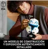 Lego Tdb Lsw 2023 6 Voir les images du produit 34