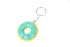 Baume à lèvres Pendentif Donut rose Voir les images du produit 9