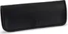 BaByliss BaByliss Straightener Sleek Control Wide black Produktbild-Vorschau 4