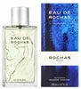 Rochas Eau de Rochas Homme Eau de Toilette für Herren 200 Produktbild-Vorschau 6