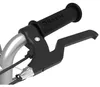 Razor Dirt Rocket SX350 McGrath, 1 Sitz(e), 2 Rad/Räder, 22 Produktbild-Vorschau 7