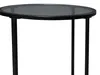 M2 Collectie, Jason 1 Productafbeelding-voorbeeld 3