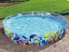 Basen Bestway Fill 'N Fun Odyssey 244x46 cm Podgląd zdjęcia produktu 31