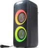 SHARP PS-949 Bluetooth Party-Lautsprecher, 200 Watt, 13 Produktbild-Vorschau 22