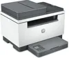 HP LaserJet MFP M234sdwe Náhled obrázku produktu 3
