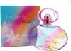 Salvatore Ferragamo 'Incanto Shine 'Für Frauen, 100 ml Produktbild-Vorschau 3