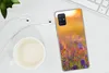 MuchoWow® Handyhülle Schutzhülle Hülle für Samsung Galaxy Produktbild-Vorschau 6