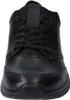 Ecco Irving  Veterschoenen Laag - Zwart - Maat 47 Produktbild-Vorschau 66
