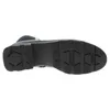 Damen Caprice 9-25227-41 schwarz Nappa 36 Produktbild-Vorschau 6