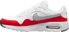 Scarpe casual da uomo Nike, AIR MAX SC 43 Anteprima dell’immagine prodotto 18