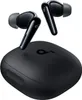 Soundcore Liberty 4 Pro Schwarz In-Ear Kopfhörer Produktbild-Vorschau 10