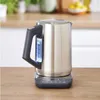 Ninja KT201EU Wasserkocher, Edelstahl, 1,7L. Produktbild-Vorschau 21