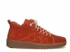 Rieker Komfort Schnürschuhe Damen 362D4D36343432 Rot 37 EU Produktbild-Vorschau 33