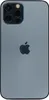 Apple iPhone 12 Pro 128GB Pazifikblau Neuwertig Produktbild-Vorschau 14