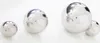 EDUPLAY 110306 Smyslové míčky Ø 6, Ø 8, Ø 10, Ø 15 cm, Náhled obrázku produktu 5