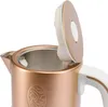 Russell Hobbs 27450-70 Calm Wasserkocher Produktbild-Vorschau 17