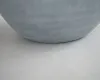 Elegant Einrichten | Pflanzkübel | Fiberglas | rund | Produktbild-Vorschau 6