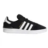 Adidas Schoenen Campus Adv, B22716 Productafbeelding-voorbeeld 1