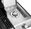 Teesa TSA0250 Plynový gril BBQ 5006 MASTER, 5 hořáků, 14 Náhled obrázku produktu 11