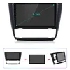 6+128G 8Kern Für BMW 1er E81 E82 E87 E88 2004-2011 Voir les images du produit 16