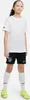 Nike Tshirts JR Park 20, CZ0909100, Größe: 158 Produktbild-Vorschau 8