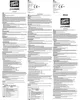 OPTI-FREE Puremoist - 300 ml + nádoba Náhľad obrázku produktu 4