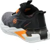 Dockers Kinder-Jungen-Sneaker-Slipper-Klettschuh Produktbild-Vorschau 16