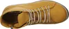 Andrea Conti Damen Sneaker High Top Schnürboots 0341500 , Produktbild-Vorschau 46