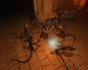 Roleplay Collection 1 Produktbild-Vorschau 6