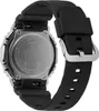 Casio - GBM-2100A-8BER - Polshorloge - Heren - Solar - Productafbeelding-voorbeeld 10