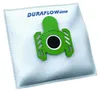 Menalux DUST BAG 5szt+1MICROFILTER (1002 F.AEG/PROGRESS) Podgląd zdjęcia produktu 4