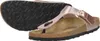 Birkenstock Gizeh  Teenslippers - Champagne - Maat 40 Produktbild-Vorschau 21