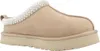 UGG K TAZZ Beige Produktbild-Vorschau 5