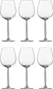 ZWIESEL GLAS SCZ Burgunder Diva 46cl 800253 Produktbild-Vorschau 2