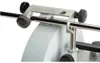 Dispositivo di tornitura TT-50 per la pietra Tormek | Anteprima dell’immagine prodotto 14