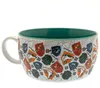 HARRY POTTER - Breakfast Set Mug + Bowl - Stand Together Produktbild-Vorschau 4