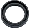Wellendichtring Piaggio, 27x37x7 mm, 046699 Produktbild-Vorschau 2