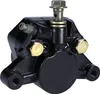 Supertec Bremssattel hinten kompatibel mit Peugeot Produktbild-Vorschau 1