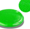 Senzomotorický polštář 34 cm tréninkový balanční polštář na Náhled obrázku produktu 9