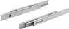 Hettich Kugel Vollauszug KA 290/2 #26562 Produktbild-Vorschau 4