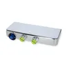 GROHE Thermostat-Wannenbatterie Grohtherm SmartControl Produktbild-Vorschau 15