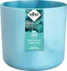 elho® Ocean Cache-pot bleu atlantique Ø 16 cm en plastique Voir les images du produit 1